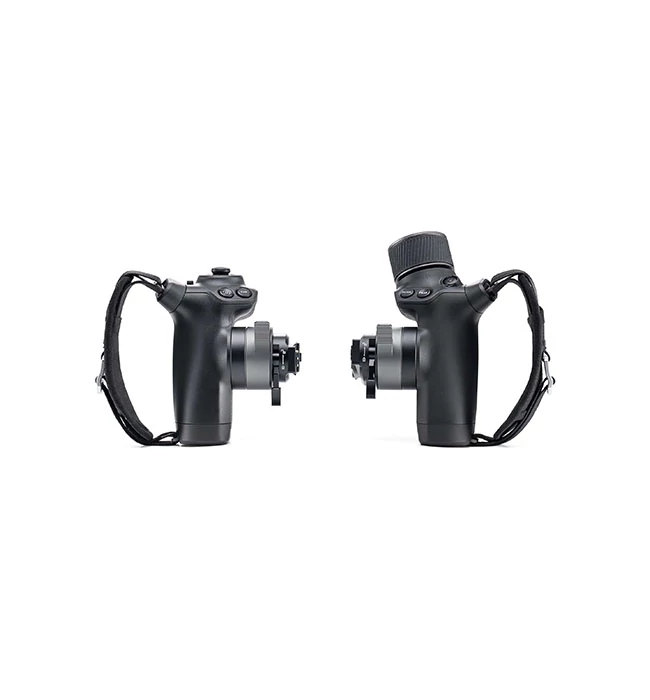 DJI Ronin 4D Hand Grips Combo