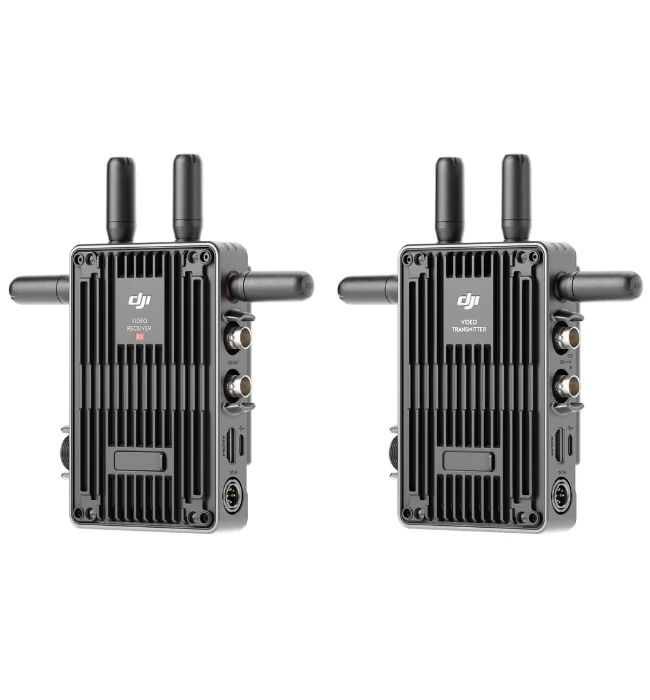 dji-transmission-standard-combo-1