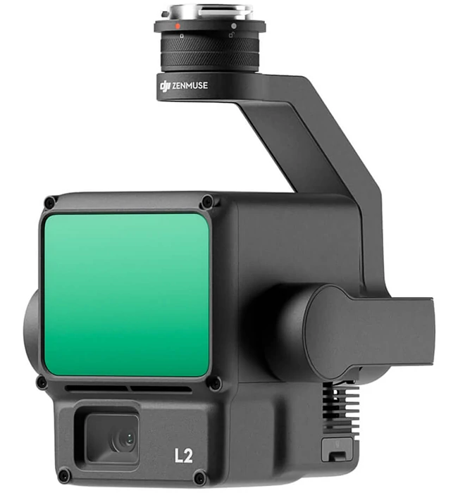 dji-zenmuse-l2-worry-free-plus-combo-1