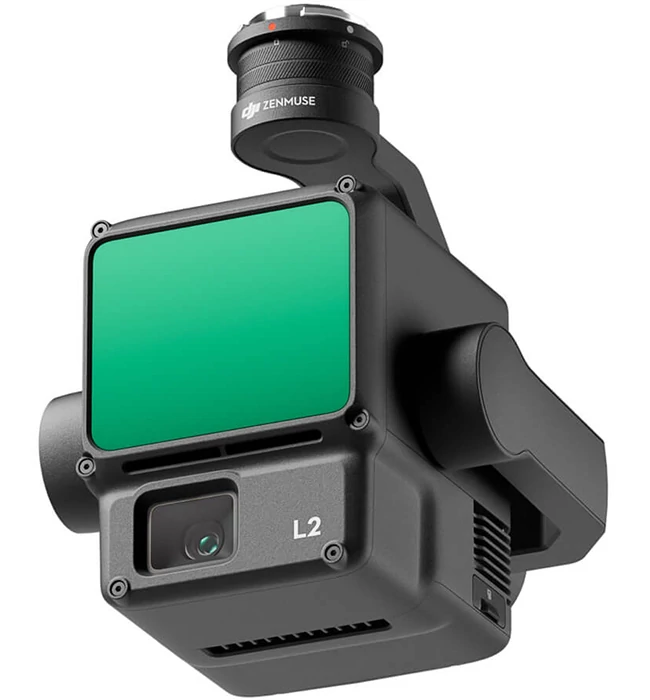 dji-zenmuse-l2-worry-free-plus-combo-2