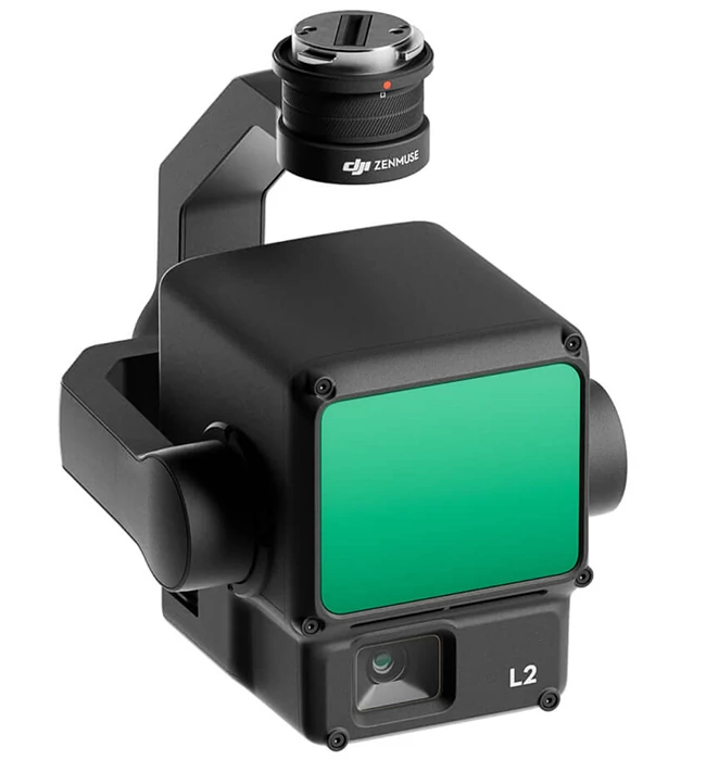 dji-zenmuse-l2-worry-free-plus-combo-3