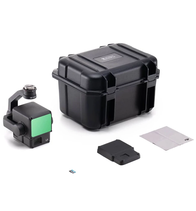 dji-zenmuse-l2-worry-free-plus-combo-4