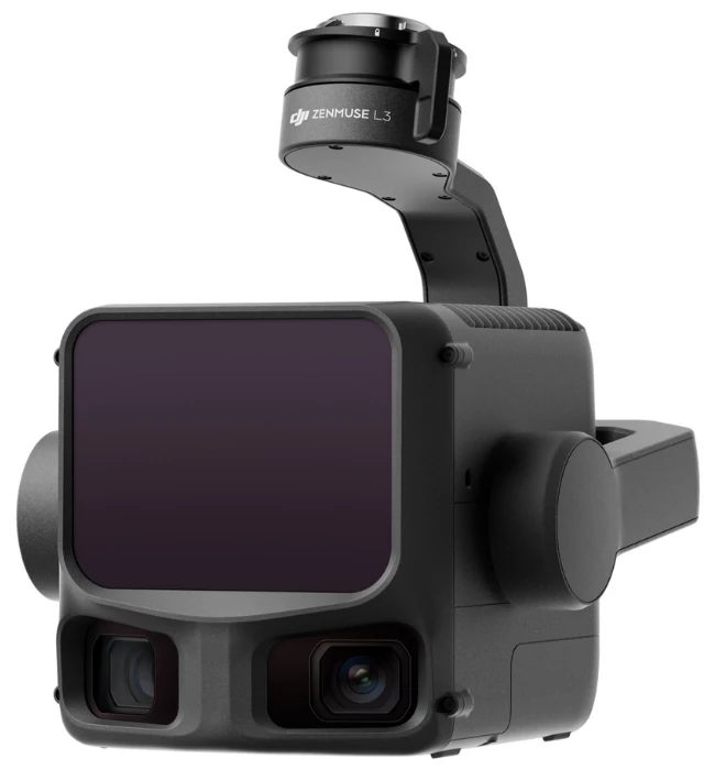 dji-zenmuse-l3-worry-free-plus-combo-1