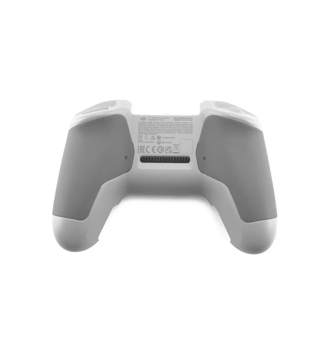 dji-fpv-remote-controller-2-2