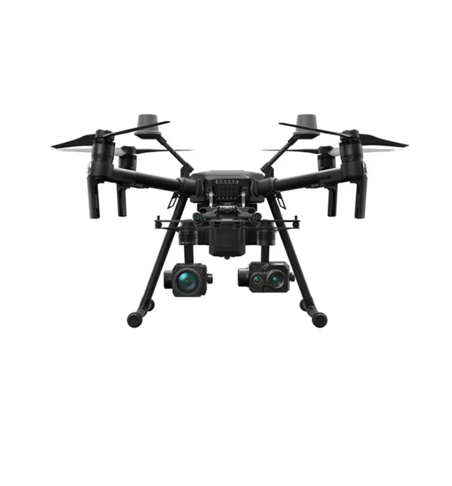dji-matrice-210-v20-second-hand-1