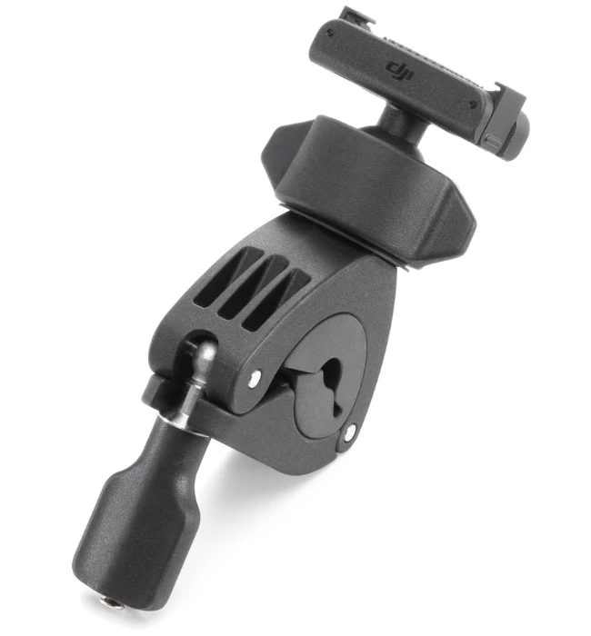 dji-osmo-action-mini-handlebar-mount-1