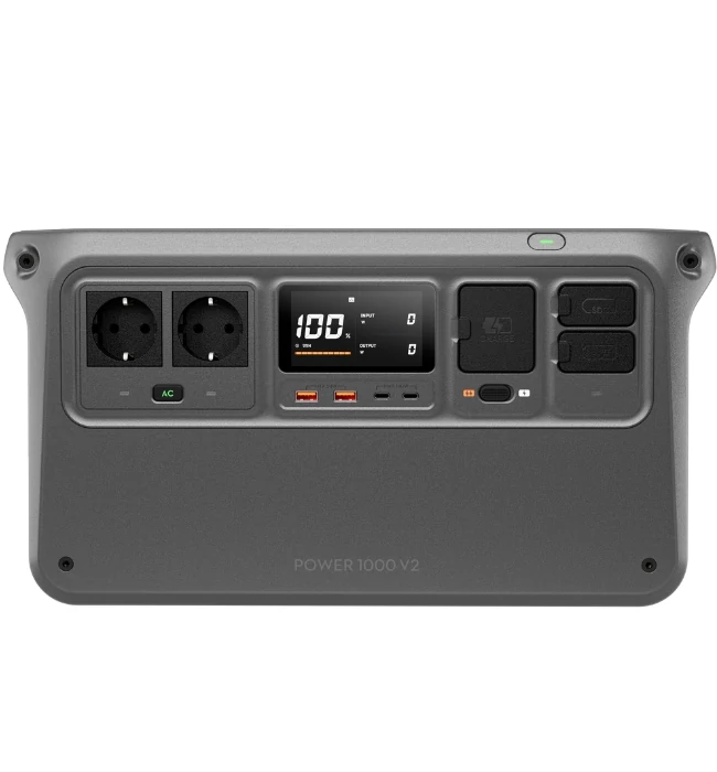 dji-power-1000-v2-1