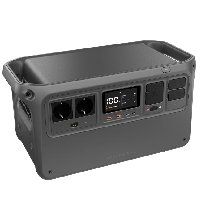 dji-power-1000-v2-3