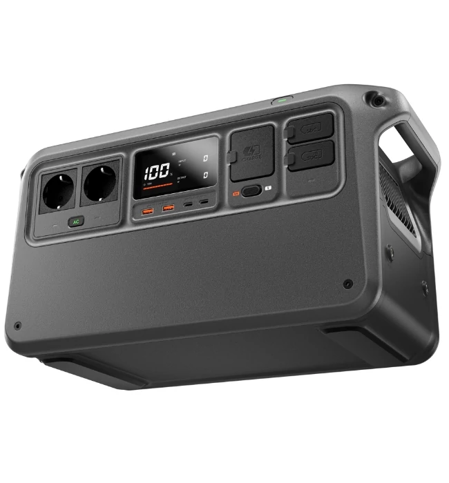 DJI Power 1000 V2
