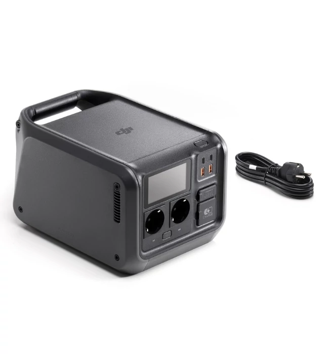 dji-power-500-1