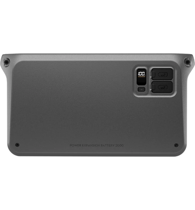 dji-power-expansion-battery-2000-1