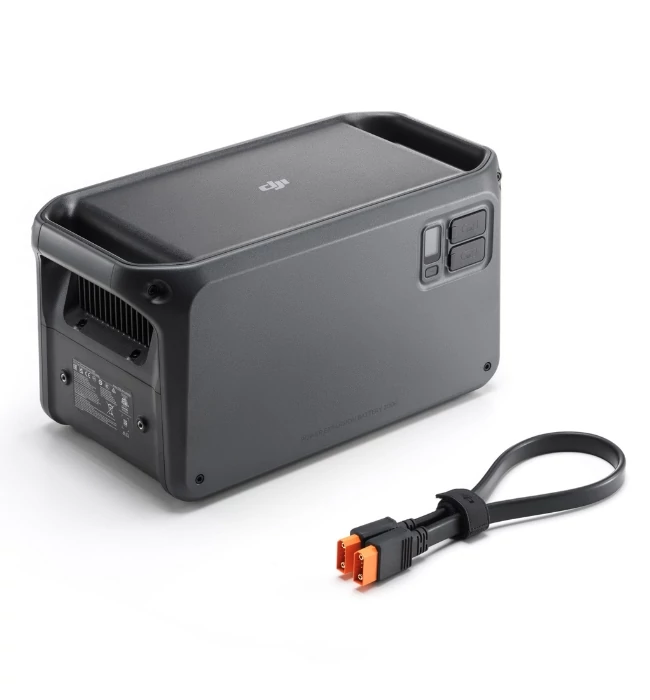 dji-power-expansion-battery-2000-2
