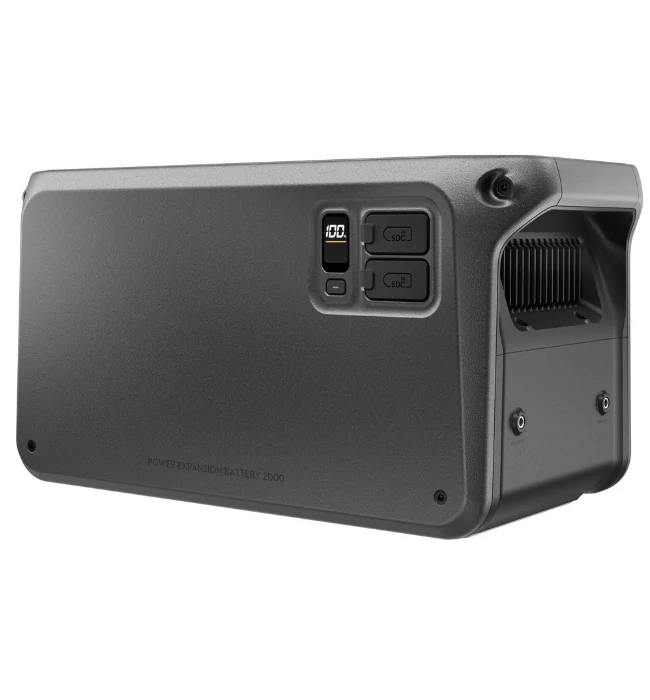 dji-power-expansion-battery-2000-3