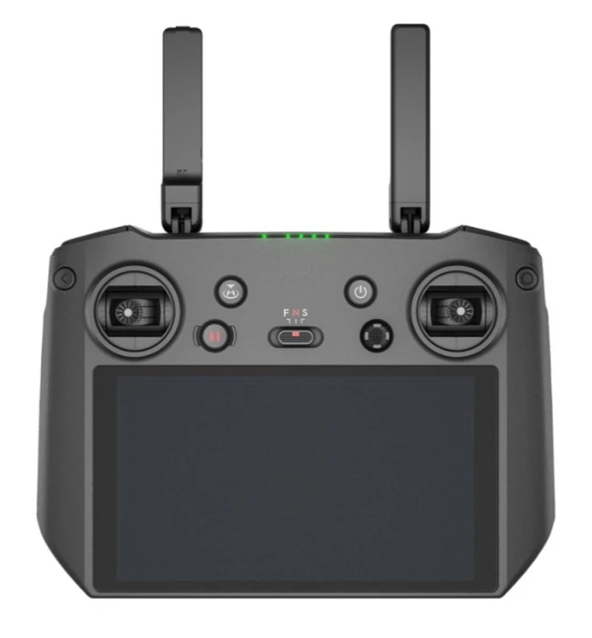 DJI RC Pro Enterprise