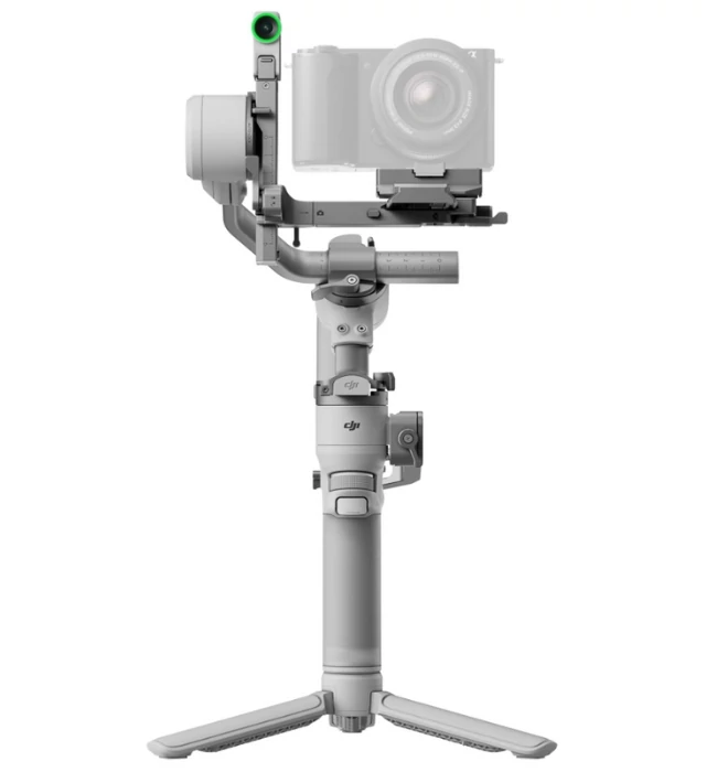 dji-rs4-mini-combo-1