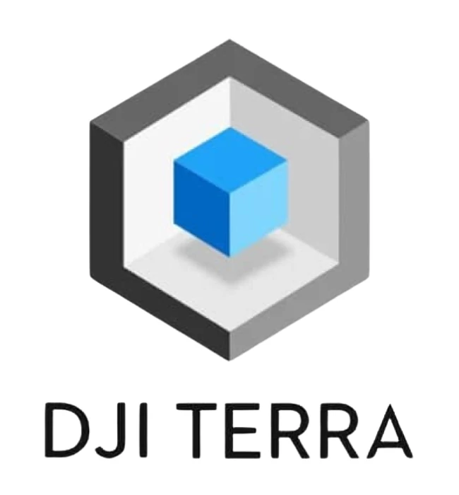 DJI Terra Upgrade and Maintenance fee - Pro Overseas Permanent 1 Device