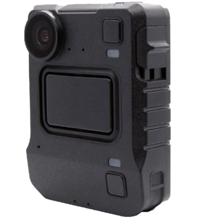 motorola-vb-400-body-camera-1
