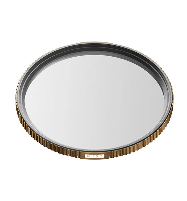 PolarPro Quartz Line FX Mist Filter 67mm