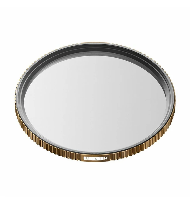 PolarPro Quartz Line FX Mist Heavy Filter 82mm