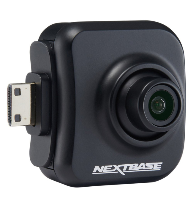 NextBase hátsó kameramodul