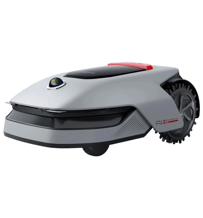 dreame-a1-pro-robotfunyiro-1
