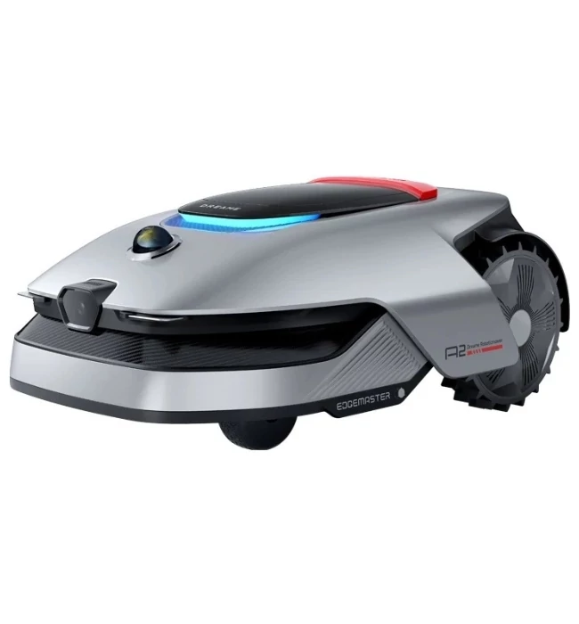 dreame-a2-robotfinyiro-1