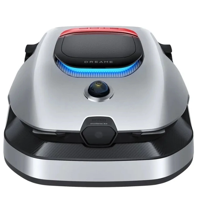 dreame-a2-robotfinyiro-3