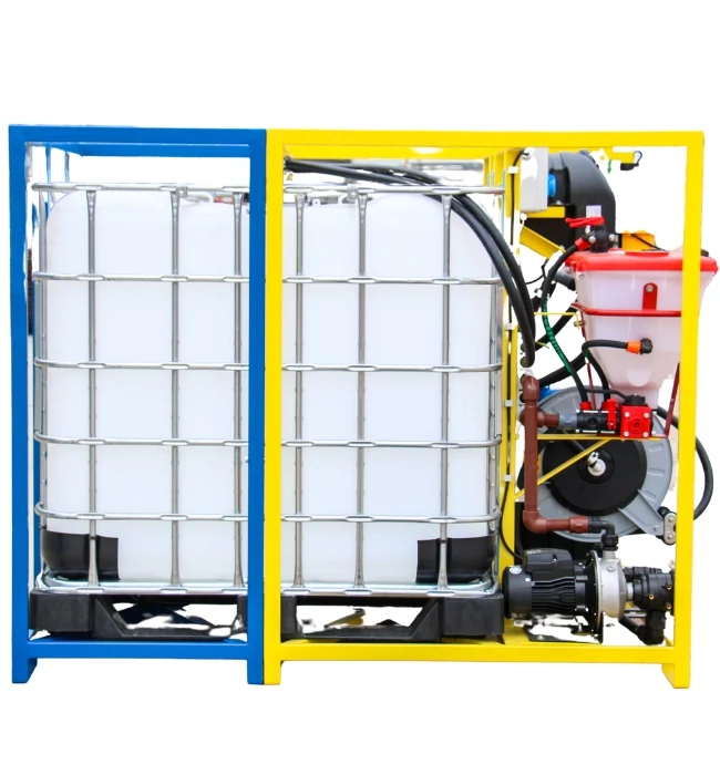 dronefiller-vegyszer-kevero-es-kiadagolo-rendszer-1-darab-1000-literes-ibc-tartallyal-1