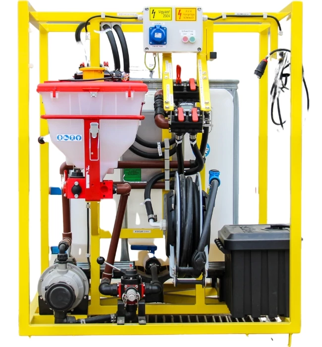 dronefiller-vegyszer-kevero-es-kiadagolo-rendszer-1-darab-300-literes-ibc-tartallyal-1