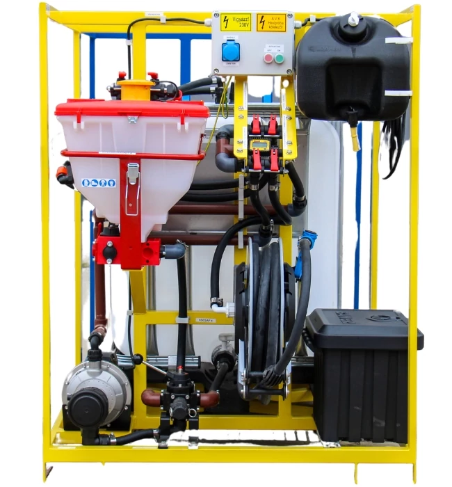 dronefiller-vegyszer-kevero-es-kiadagolo-rendszer-1-darab-600-literes-ibc-tartallyal-1