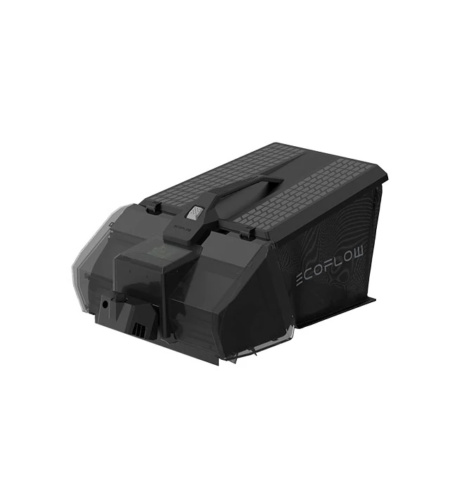 ecoflow-blade-plus-sweeping-module-pack-2