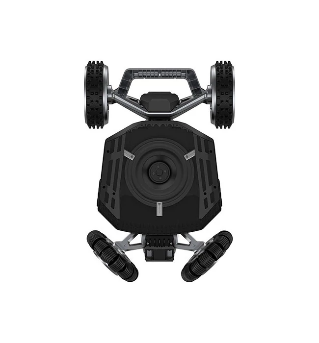 ecoflow-blade-plus-sweeping-module-pack-5