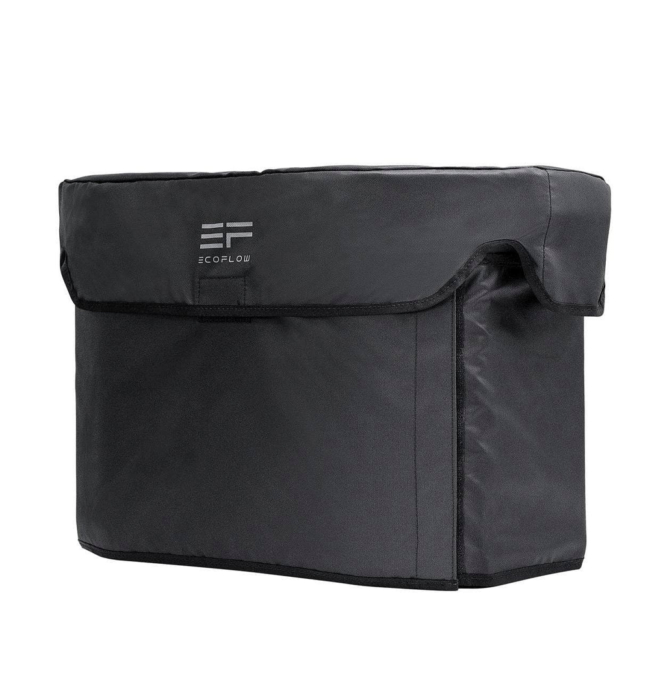 EcoFlow DELTA Max Extra Battery Protective Bag