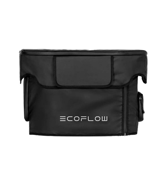 EcoFlow Delta Max Carrying Bag