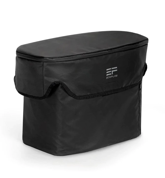 EcoFlow DELTA Mini Bag