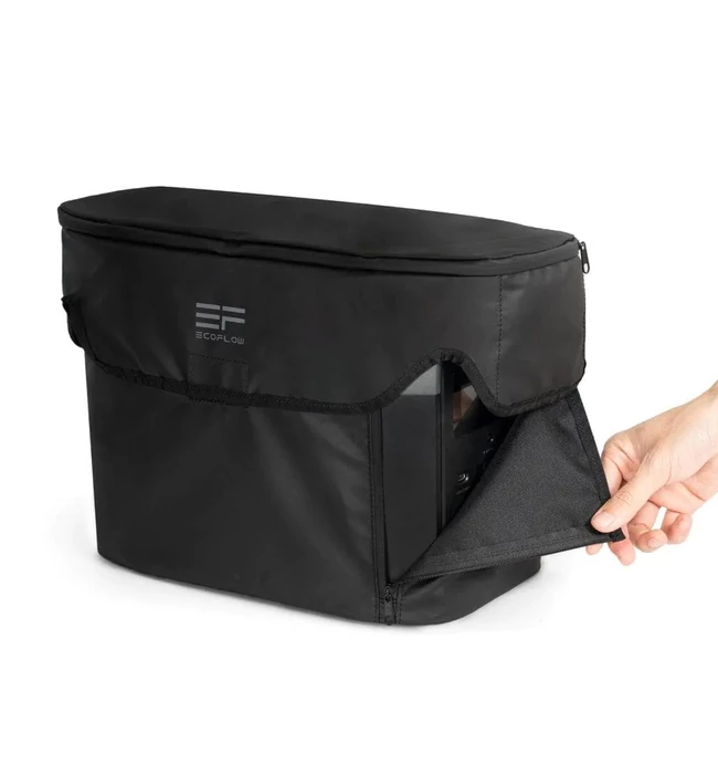 EcoFlow DELTA Mini Bag