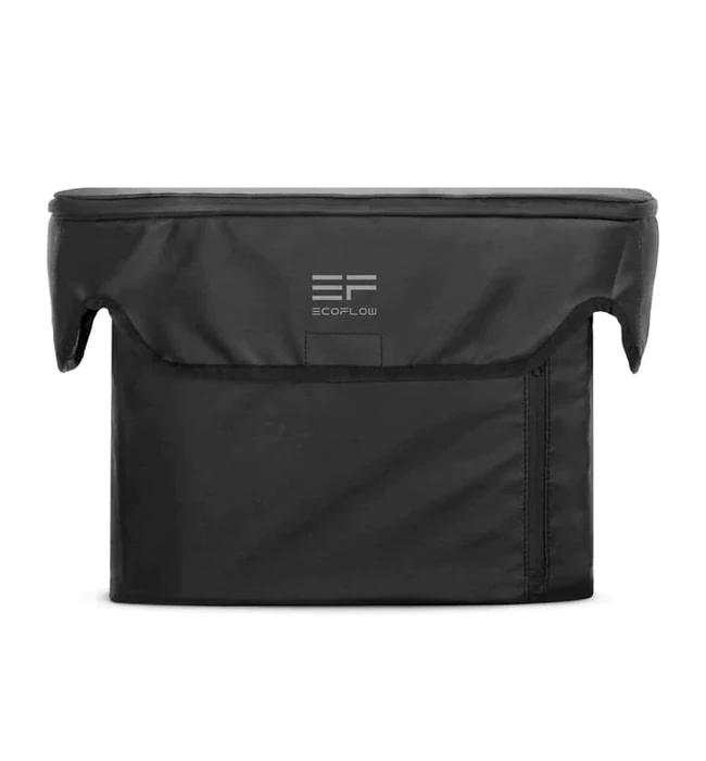 EcoFlow DELTA Mini Bag