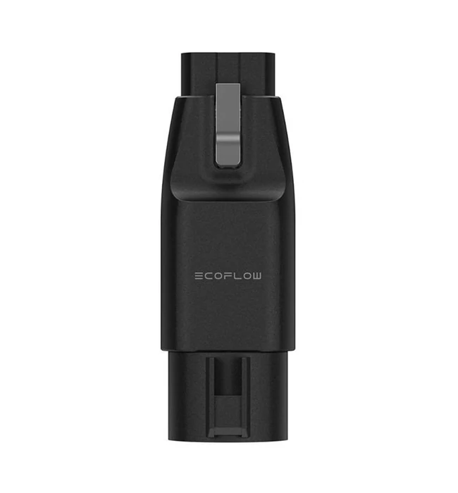 EcoFlow DELTA Pro EV X-Stream Adapter
