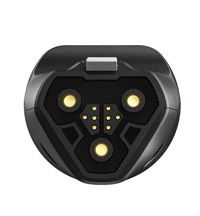 EcoFlow DELTA Pro EV X-Stream Adapter