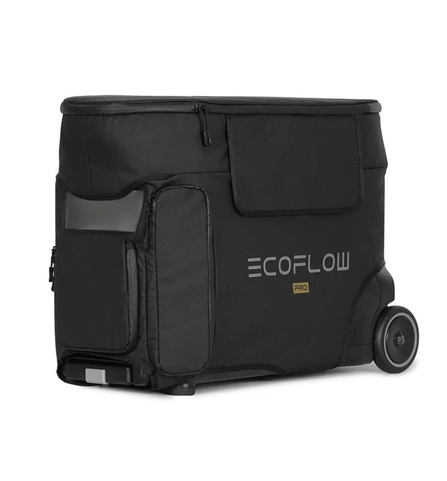 EcoFlow DELTA Pro Bag