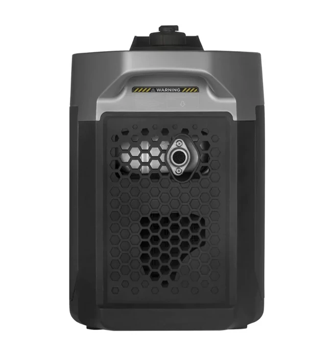 EcoFlow Smart Generator