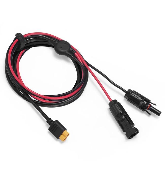 EcoFlow MC4-XT60 Cabel (5 m)
