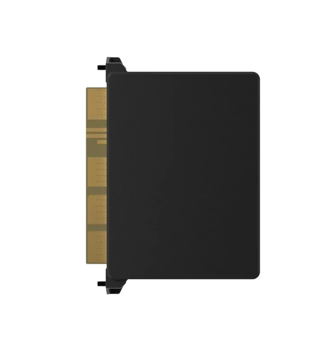 EcoFlow Relay Module (Smart Home Panel) - 16A