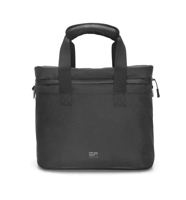 EcoFlow RIVER Bag