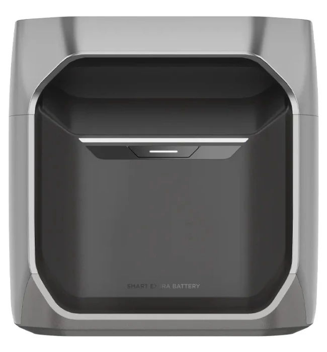ecoflow-delta-3-extra-battery-1