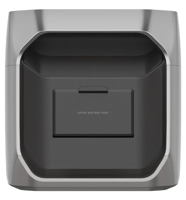 ecoflow-delta-3-extra-battery-2