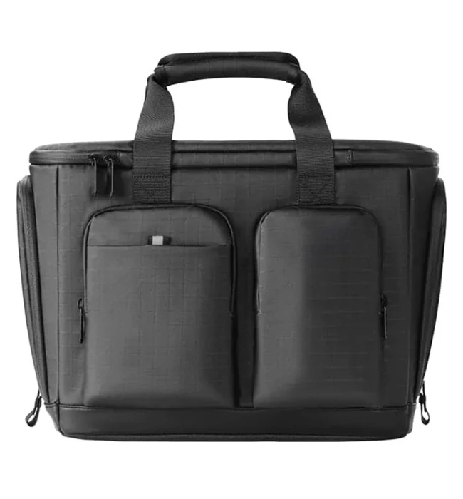 ecoflow-delta-3-waterproof-bag-1