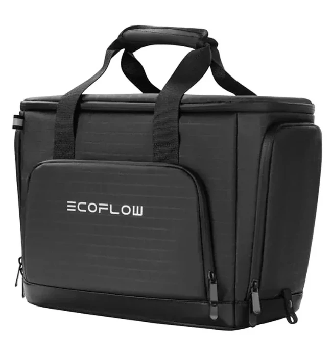 ecoflow-delta-3-waterproof-bag-2