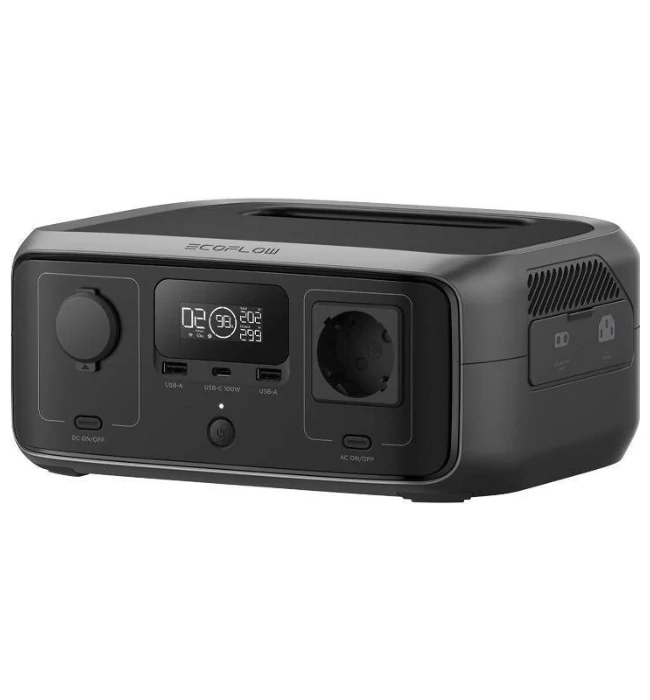 ecoflow-river-3-ups-245-wh-10ms-1