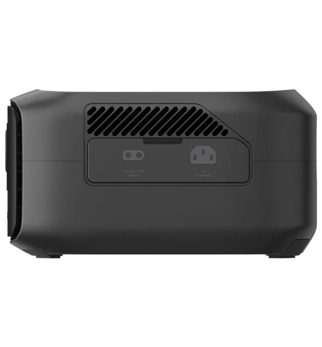 ecoflow-river-3-ups-245-wh-10ms-2